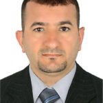 Taher Al Yasri