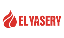 يساري